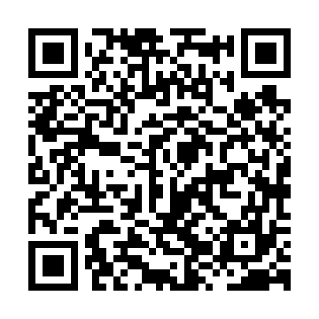 QR code for HZX677