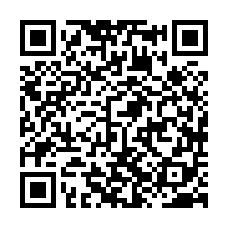 QR code for HZX858