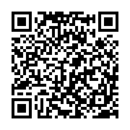 QR code for HZX897