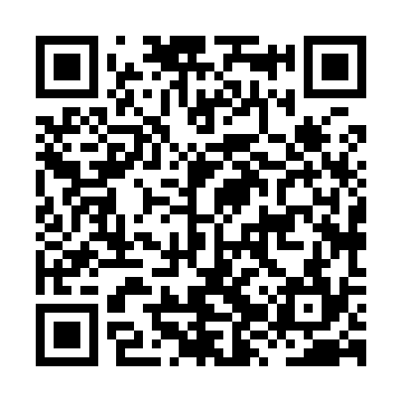QR code for HZX934
