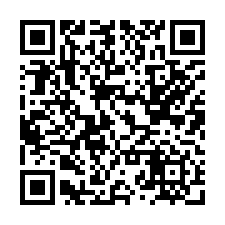 QR code for HZX949