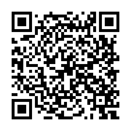 QR code for HZX957