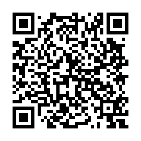 QR code for HZY011