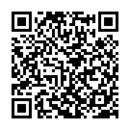 QR code for HZY015