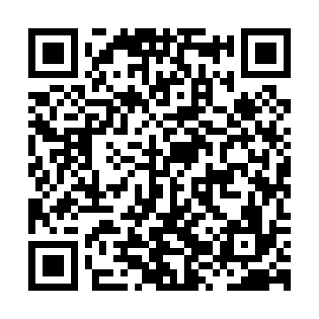 QR code for HZY036