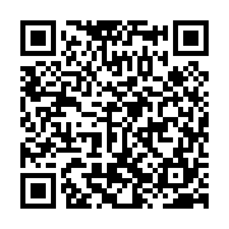 QR code for HZY074