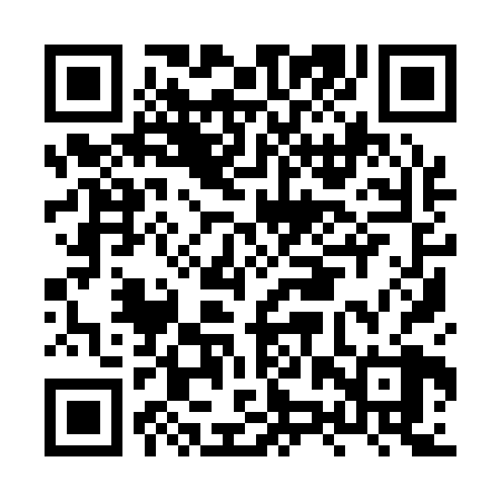 QR code for HZY128