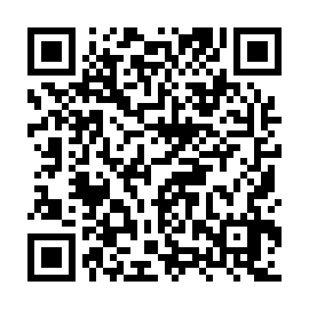 QR code for HZY137