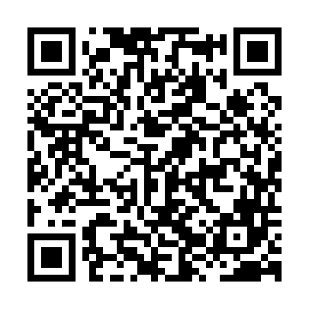 QR code for HZY146