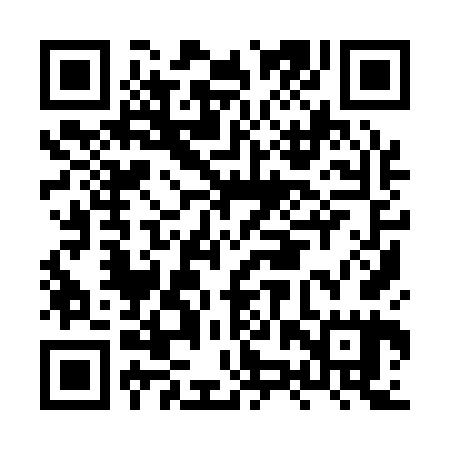 QR code for HZY165