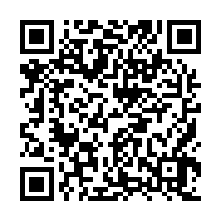 QR code for HZY166