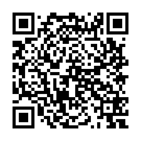 QR code for HZY168