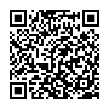 QR code for HZY191