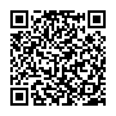 QR code for HZY198