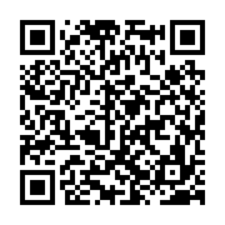 QR code for HZY236