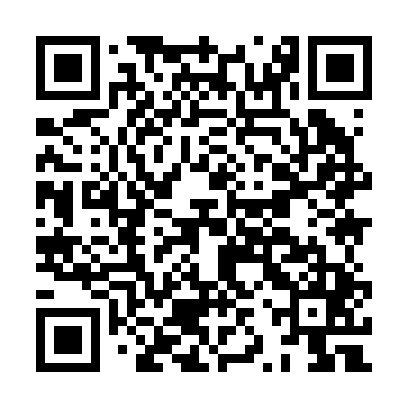 QR code for HZY245
