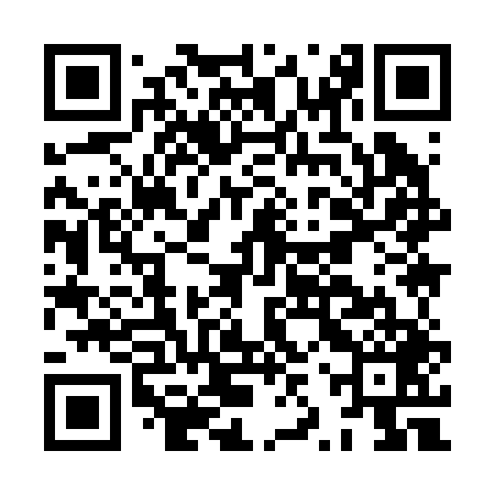 QR code for HZY249