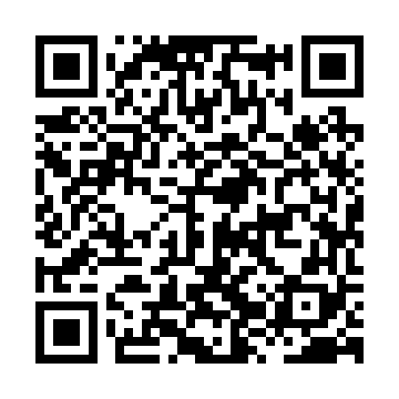 QR code for HZY268