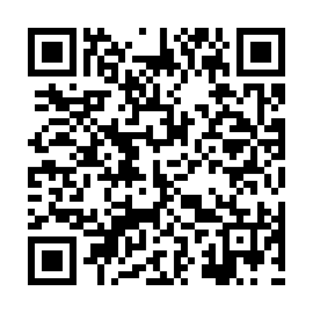 QR code for HZY395