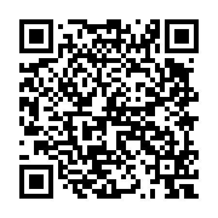 QR code for HZY495