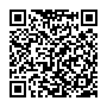 QR code for HZY515