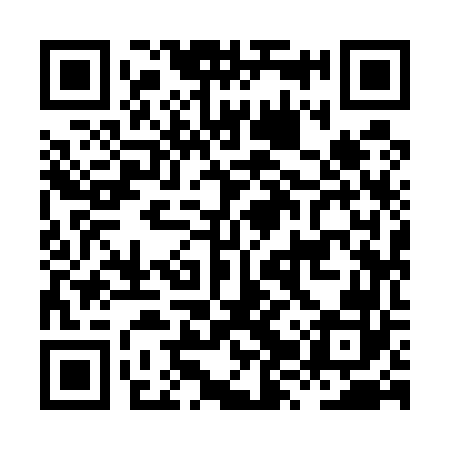 QR code for HZY562