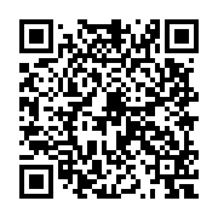 QR code for HZY593