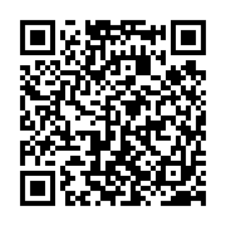 QR code for HZY613