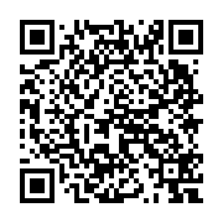 QR code for HZY619