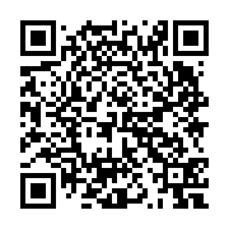 QR code for HZY631