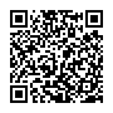 QR code for HZY641