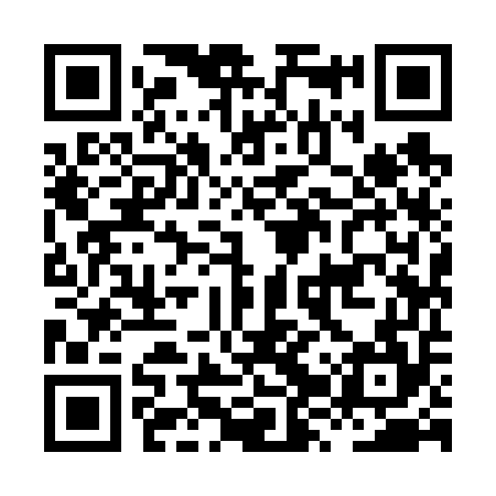 QR code for HZY654