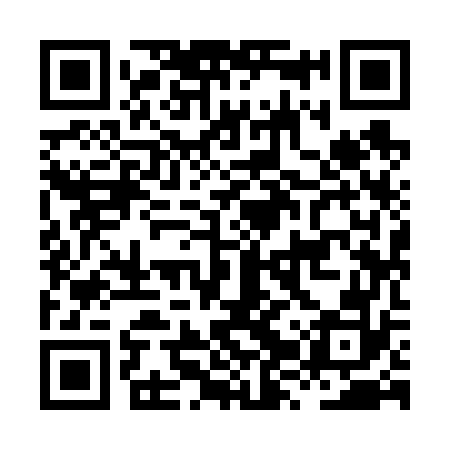 QR code for HZY672