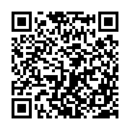 QR code for HZY746