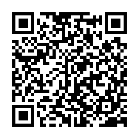 QR code for HZY754
