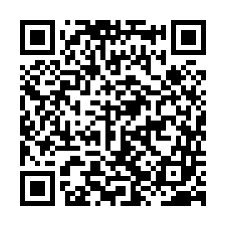 QR code for HZY843
