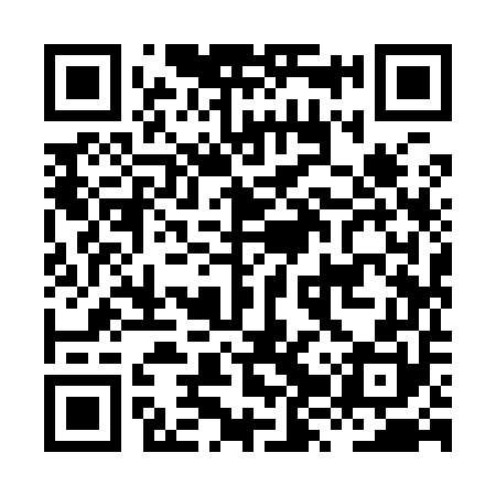 QR code for HZY950