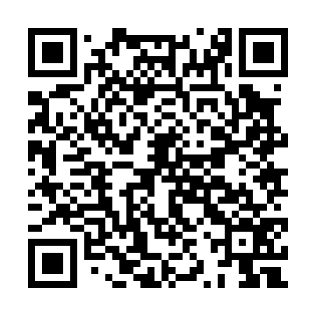 QR code for HZZ076