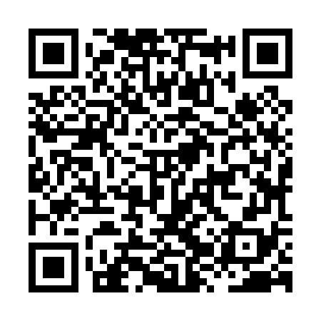 QR code for HZZ078