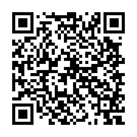 QR code for HZZ084