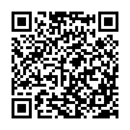 QR code for HZZ086