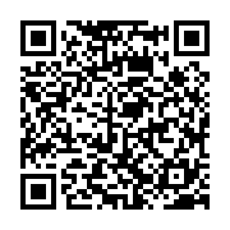 QR code for HZZ135