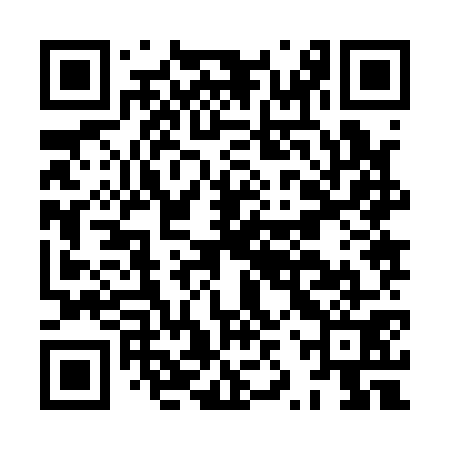 QR code for HZZ171