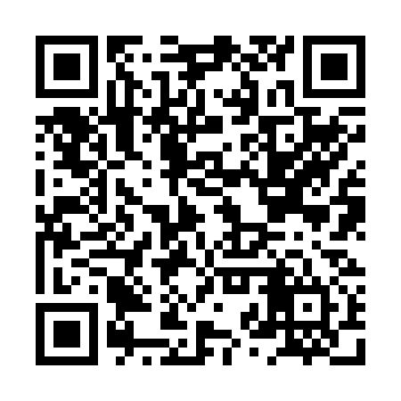 QR code for HZZ234