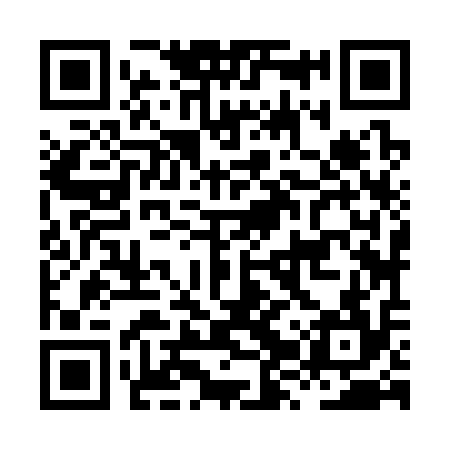 QR code for HZZ314