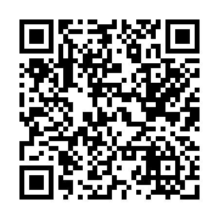 QR code for HZZ335