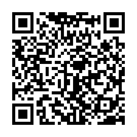 QR code for HZZ339