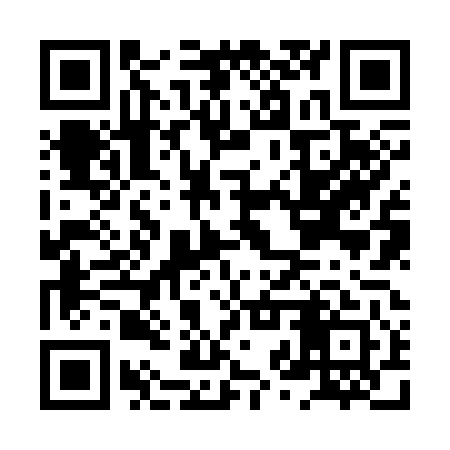 QR code for HZZ341