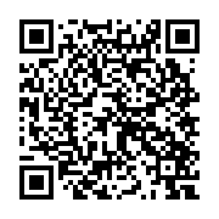 QR code for HZZ347