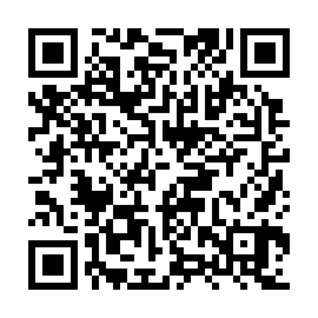 QR code for HZZ360